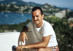 Screenshot 2025-10-29 at 4.06.39 PM